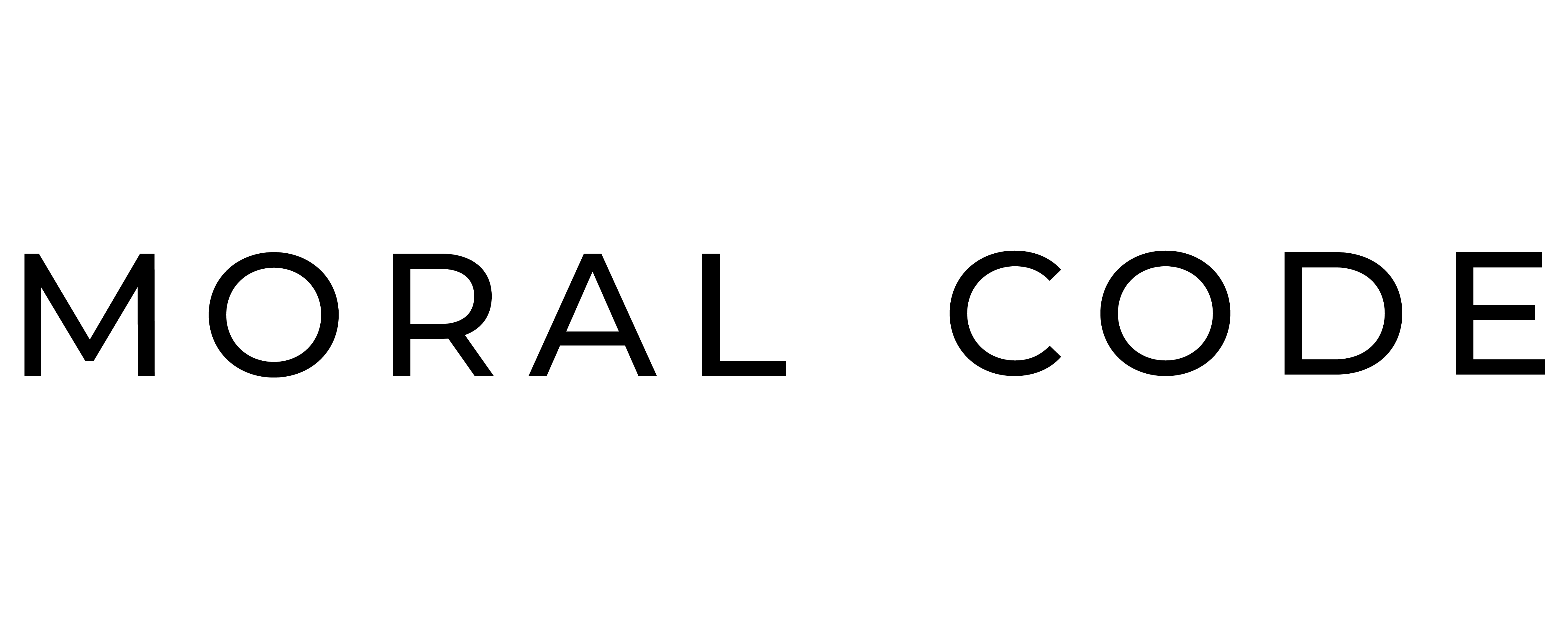 Moral Code
